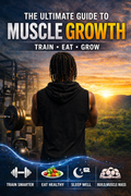 Fitness guide English             { digital pdf }